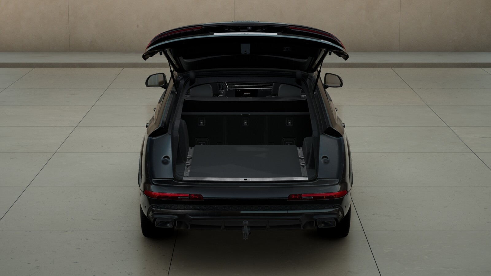 Zdjęcie 5 z 11