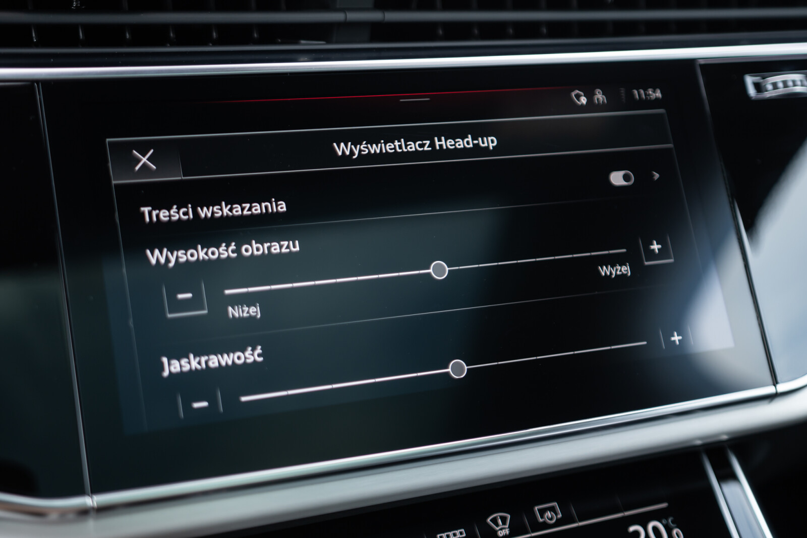 Zdjęcie 39 z 40