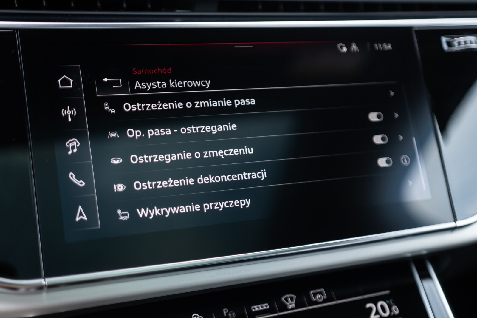 Zdjęcie 38 z 40