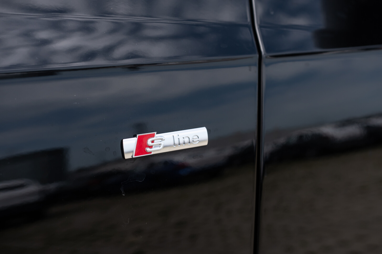 Zdjęcie 7 z 40