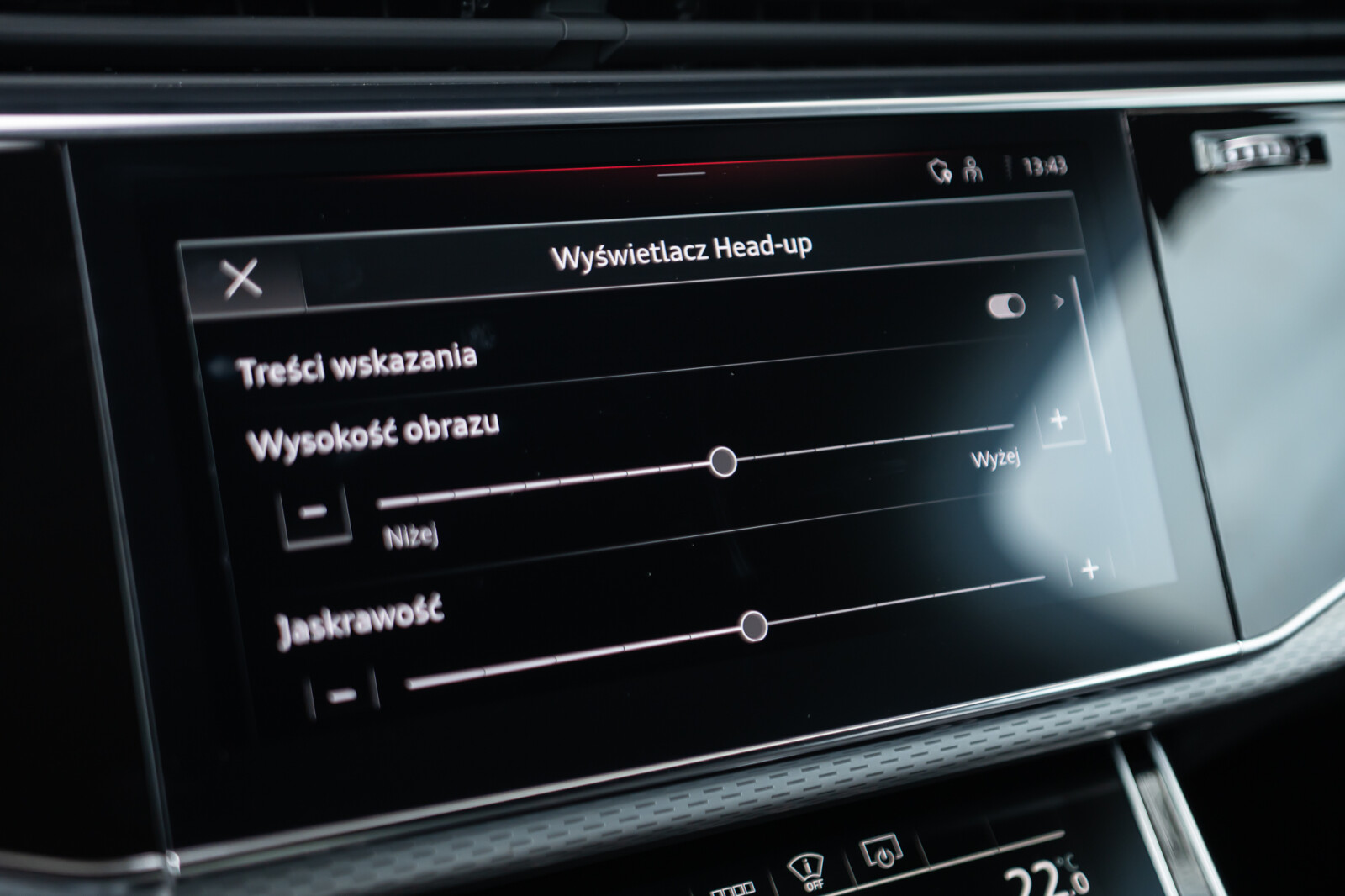 Zdjęcie 38 z 40