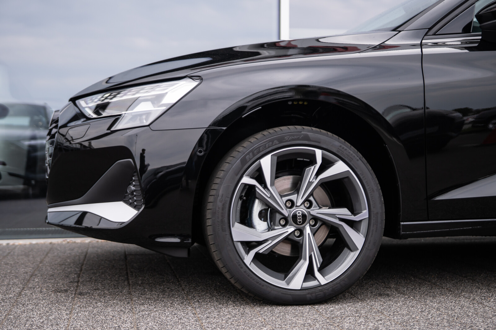 Zdjęcie 5 z 27