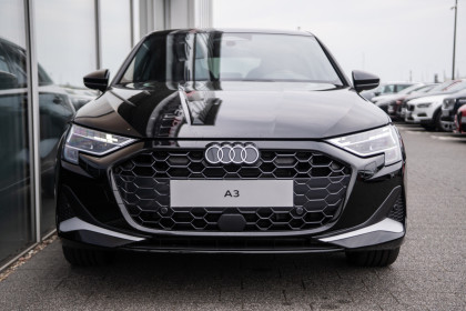 LED | Kamera Cofania | Fotele Elektryczne | AndroidAuto AppleCarPlay |