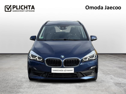 Salon Pl, 1 Wł, Gwarancja