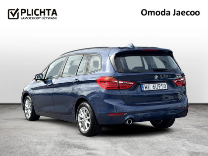 Salon Pl, 1 Wł, Gwarancja