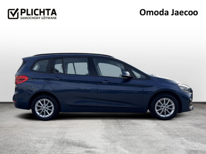 Salon Pl, 1 Wł, Gwarancja