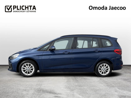 Salon Pl, 1 Wł, Gwarancja