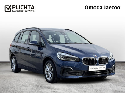 Salon Pl, 1 Wł, Gwarancja