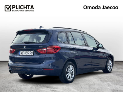 Salon Pl, 1 Wł, Gwarancja