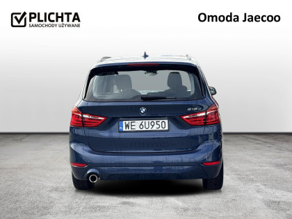 Salon Pl, 1 Wł, Gwarancja