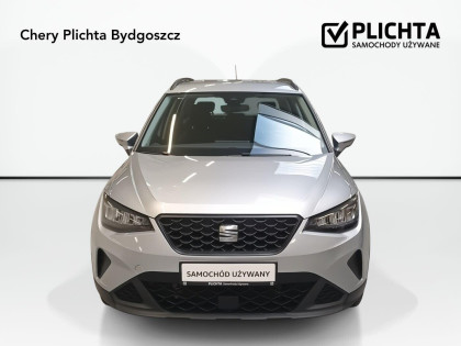 1.0 TSI Style FV23% 2022/2023R