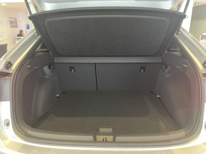 OD RĘKI ! Taigo R-Line Plus 1.5 TSI ACT 110 KW / 150 KM DSG