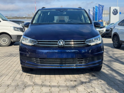 Comfortline Plus! 7os.! Kamera! Led Top! Od Ręki! Plicht Toruń!