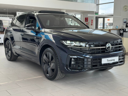 R EHybrid 462KM ! Hak! Night Vision! Pneumatyka! Od Ręki! PlichtaToruń