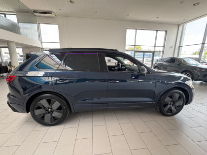 R EHybrid 462KM ! Hak! Night Vision! Pneumatyka! Od Ręki! PlichtaToruń