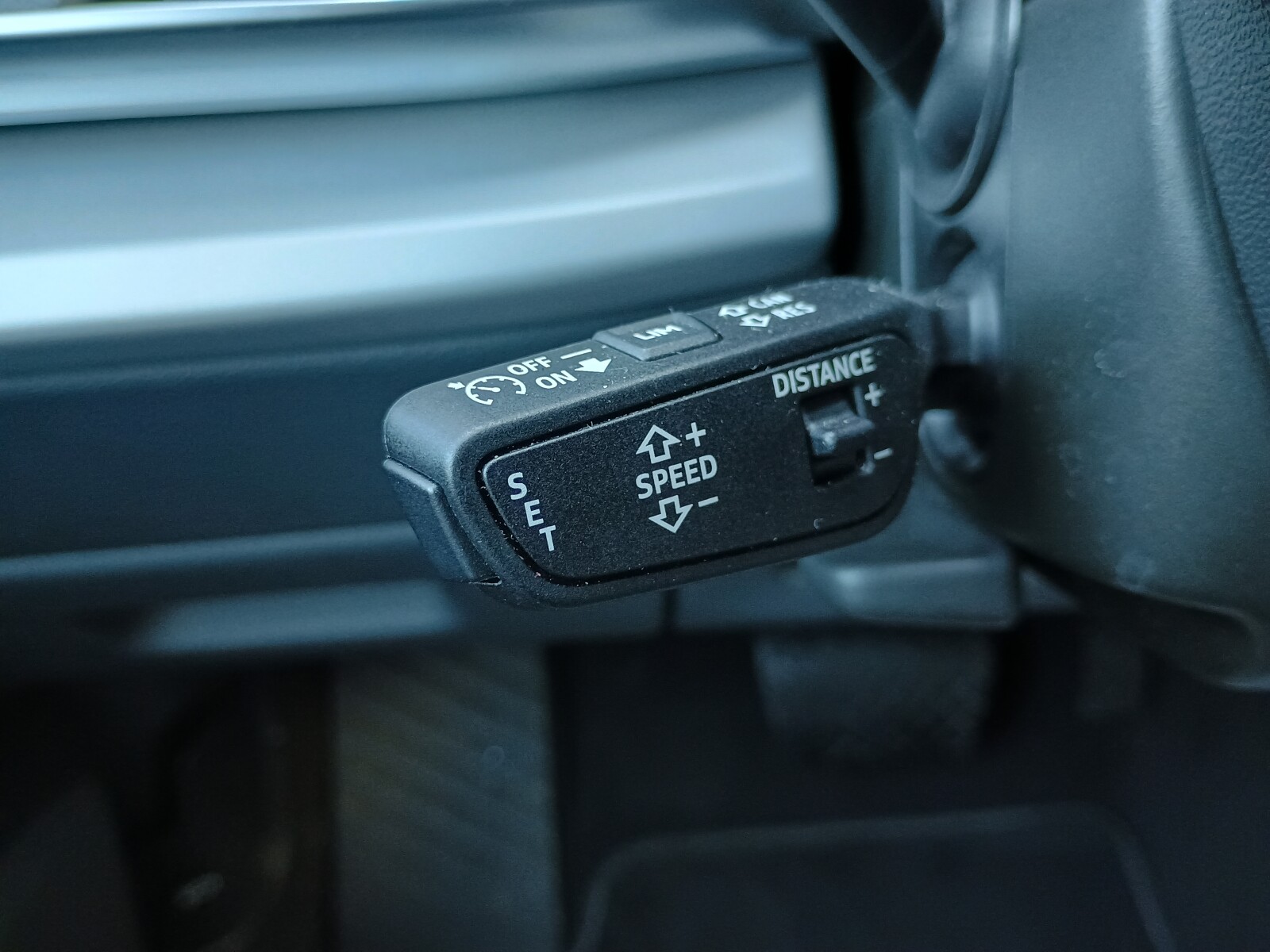 Audi Q7 - zdjęcie 27
