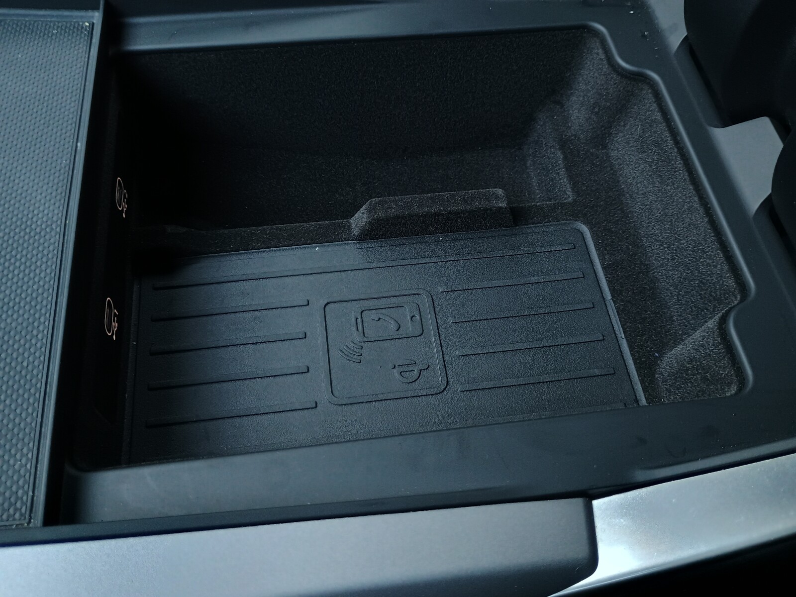 Audi Q7 - zdjęcie 39