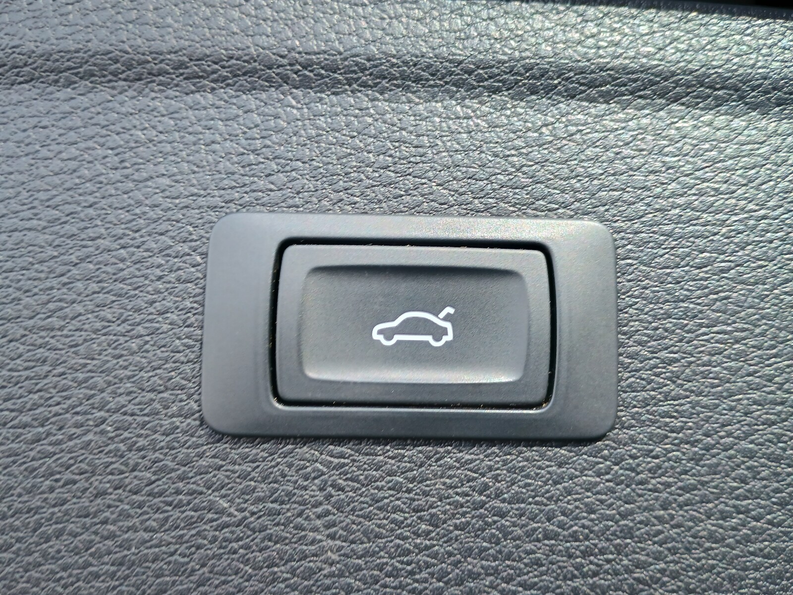 Audi Q5 - zdjęcie 9