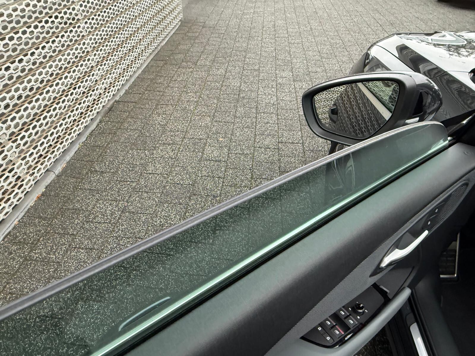 Audi Q3 - zdjęcie 18