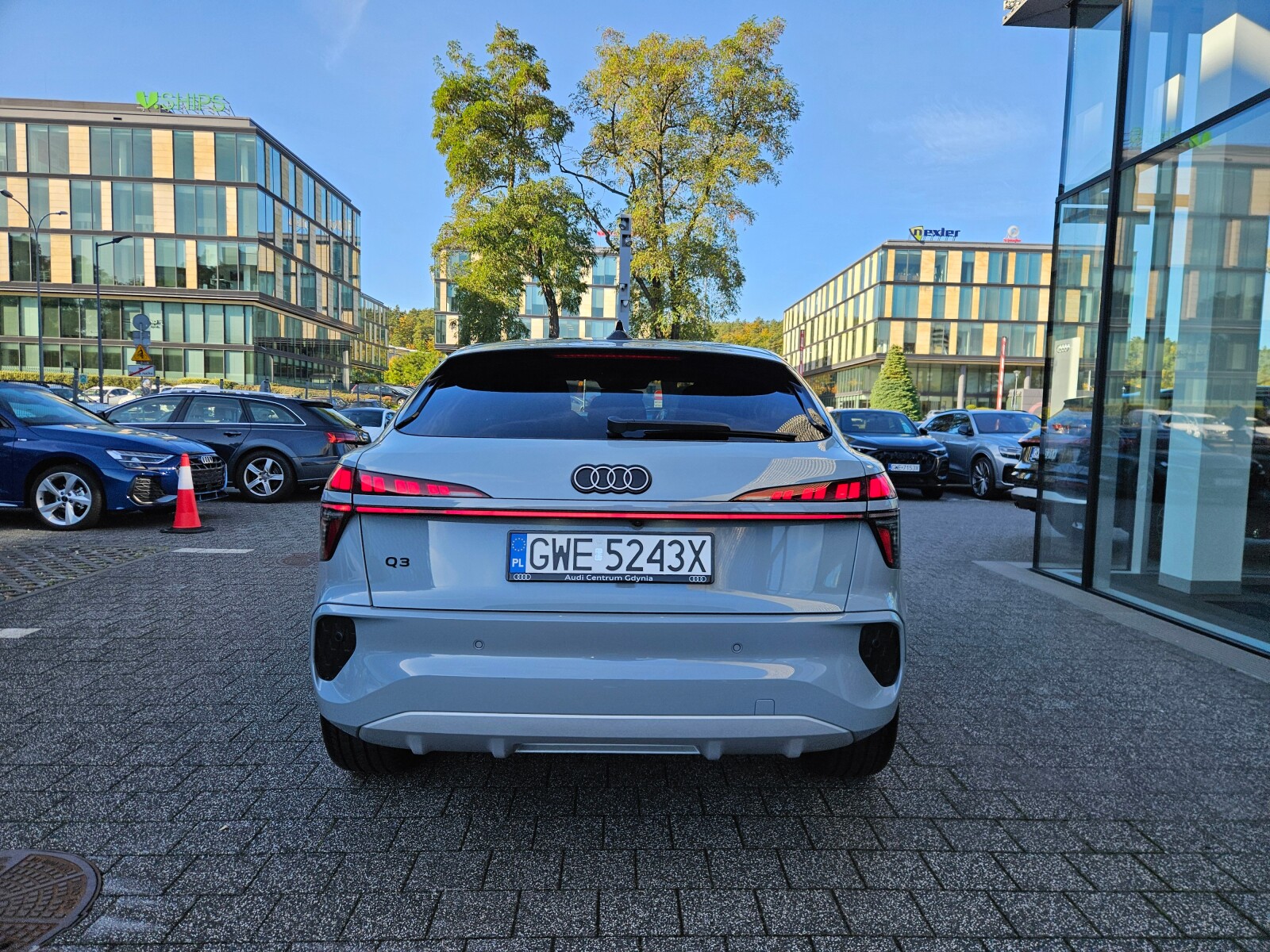 Zdjęcie 5 z 27