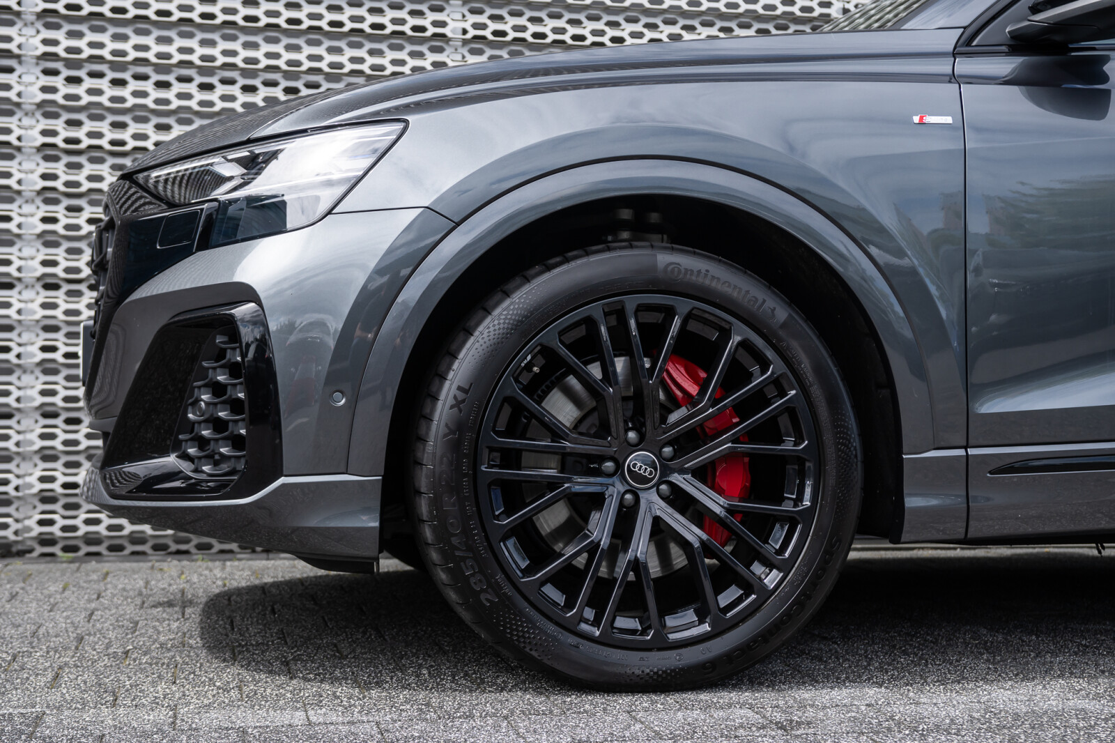 Zdjęcie 6 z 40
