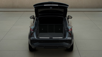 PLUG IN/ 272 KM/ S-line/ ładowarka/ Tech +/ Ambiente+/ 19"