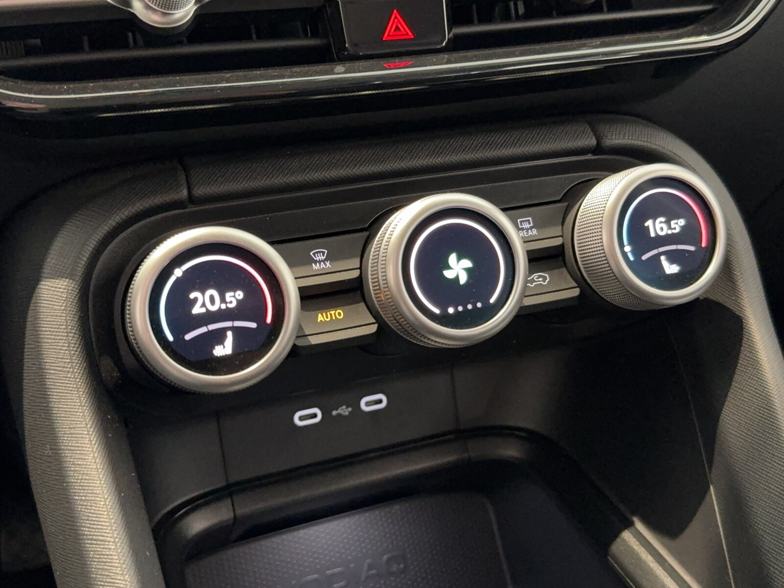 Škoda Kodiaq - zdjęcie 25