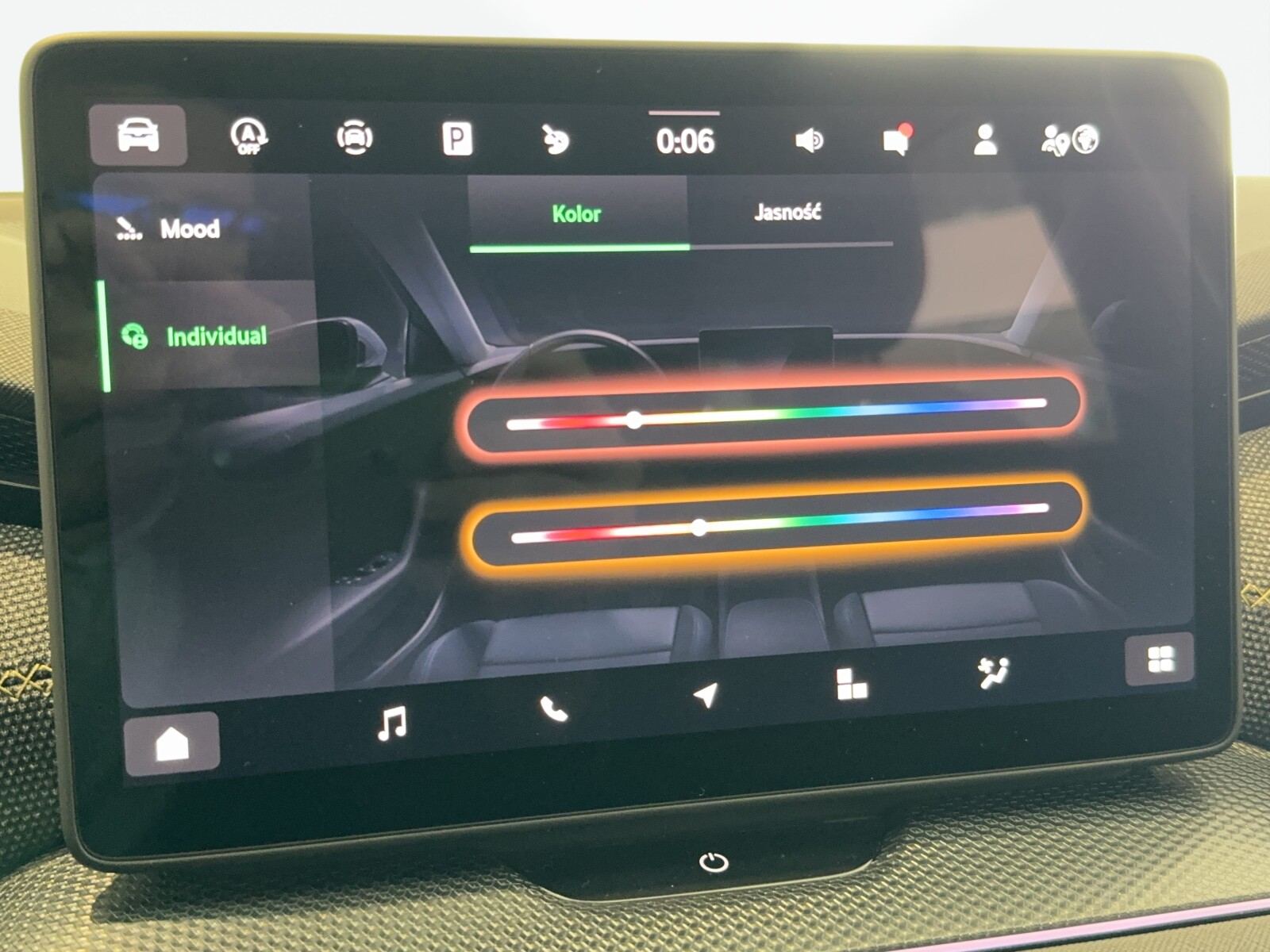 Škoda Kodiaq - zdjęcie 31