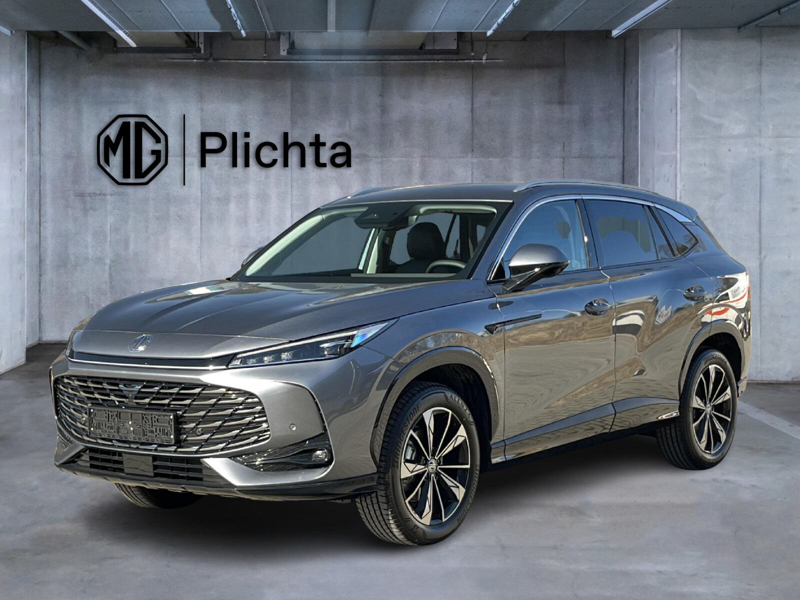 Exclusive / Leasing Dla Firm / 101% / Hybryda 224km