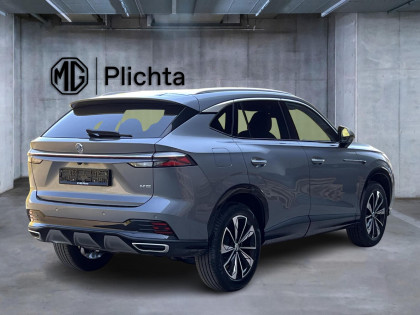 Exclusive / Leasing Dla Firm / 101% / Hybryda 224km