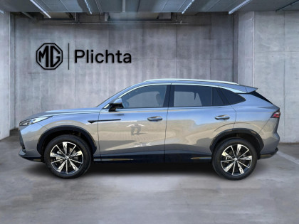 Exclusive / Leasing Dla Firm / 101% / Hybryda 224km