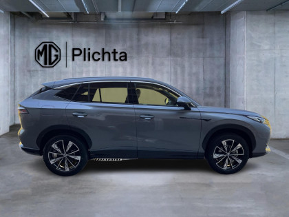 Exclusive / Leasing Dla Firm / 101% / Hybryda 224km