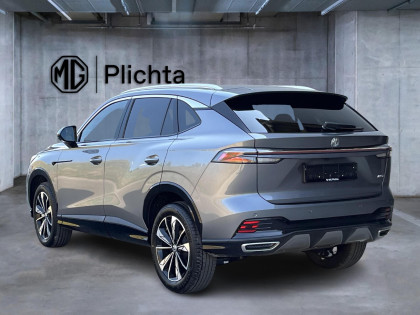 Exclusive / Leasing Dla Firm / 101% / Hybryda 224km