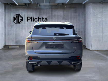 Exclusive / Leasing Dla Firm / 101% / Hybryda 224km