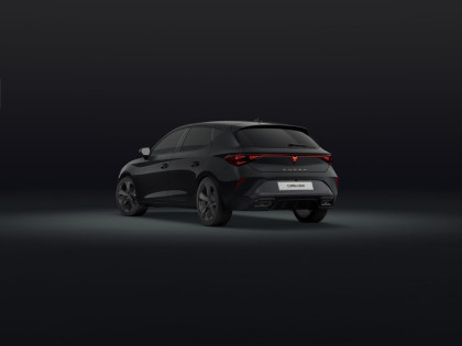 Pakiety: Edge, Dynamic Design, Inteligent Drive