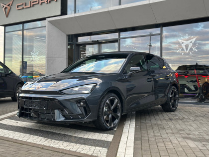 Pakiety: Edge, Dynamic Design, Inteligent Drive / Koło Zapasowe