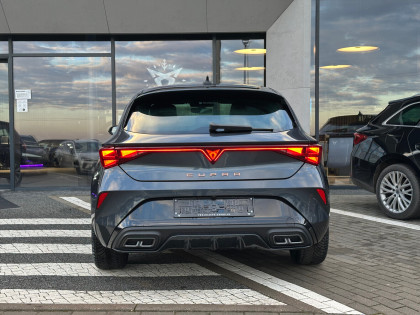 Pakiety: Edge, Dynamic Design, Inteligent Drive / Koło Zapasowe