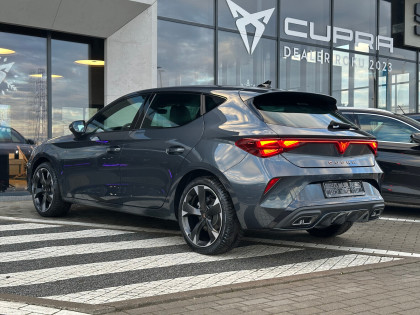 Pakiety: Edge, Dynamic Design, Inteligent Drive / Koło Zapasowe
