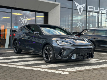 Pakiety: Edge, Dynamic Design, Inteligent Drive / Koło Zapasowe