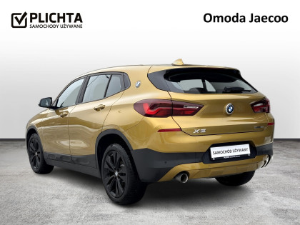 Salon Pl, 1 Wł, Gwarancja