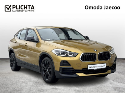 Salon Pl, 1 Wł, Gwarancja