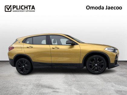 Salon Pl, 1 Wł, Gwarancja