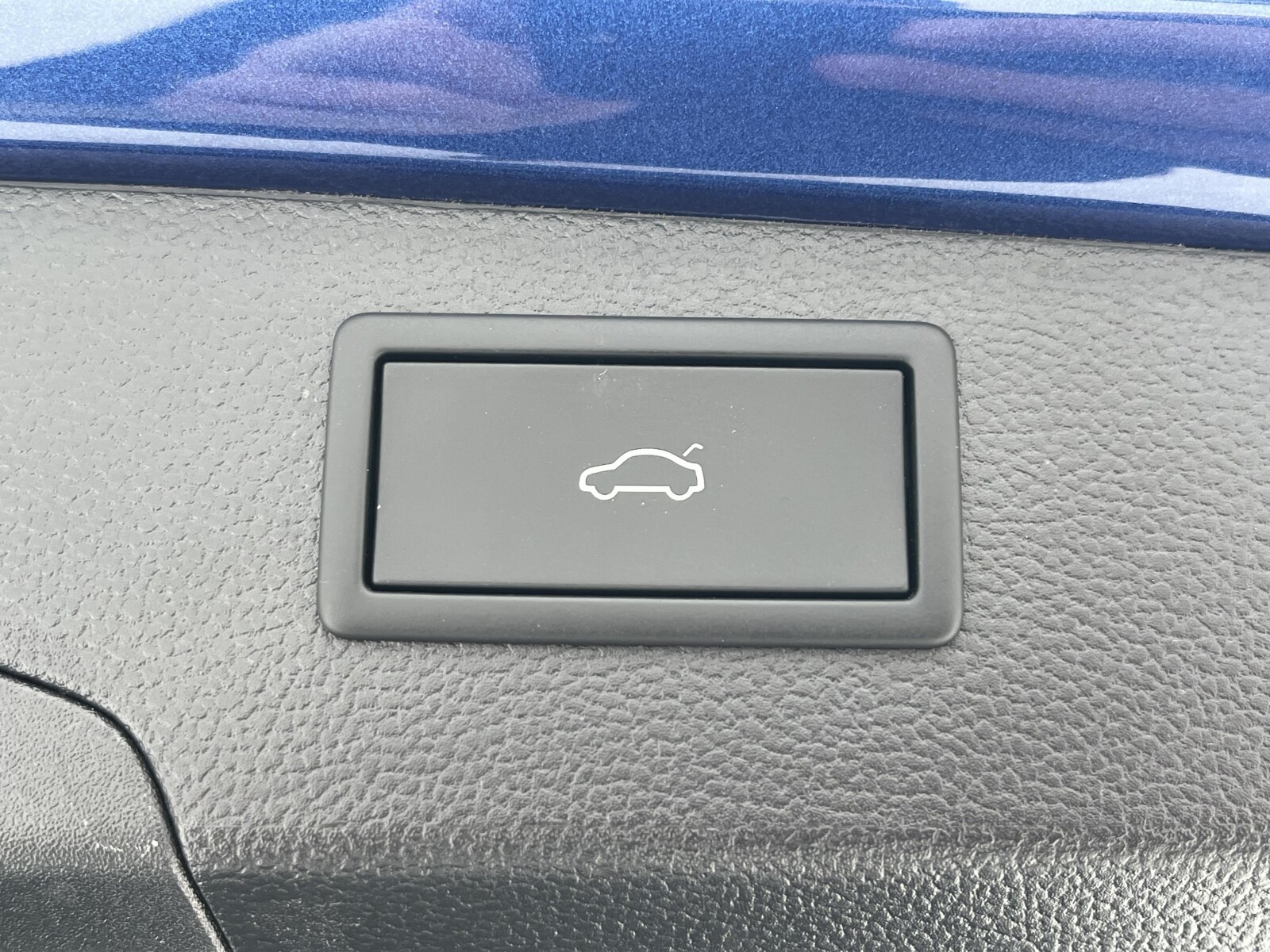 Škoda Superb Combi - zdjęcie 17