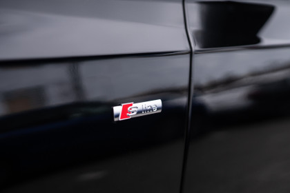 Hak | Comfort | 2x Sline | Aktywny Tempomat | Martwe Pole | Koło Zapas