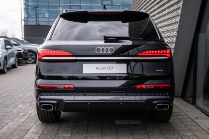 Hak | Comfort | 2x Sline | Aktywny Tempomat | Martwe Pole | Koło Zapas