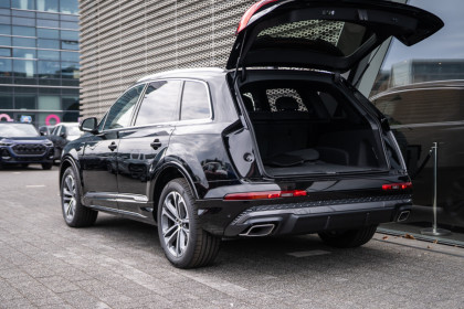 Hak | Comfort | 2x Sline | Aktywny Tempomat | Martwe Pole | Koło Zapas