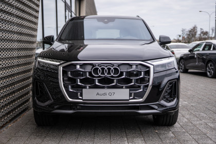 Hak | Comfort | 2x Sline | Aktywny Tempomat | Martwe Pole | Koło Zapas