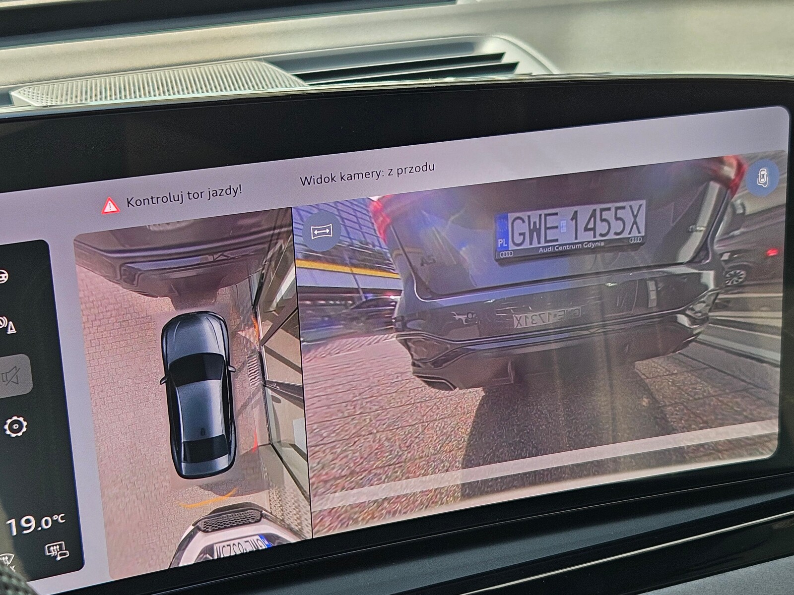 Zdjęcie 22 z 24