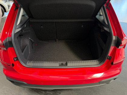 Drive 1.0 TSI 115 KM DSG Dostępny Od Ręki !