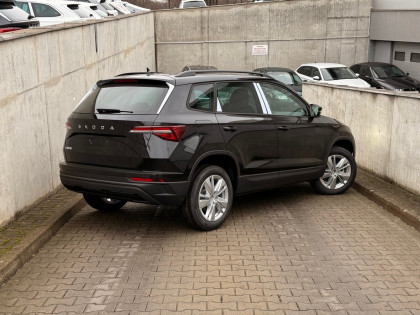 Drive 1.5 TSI 150 KM DSG P.Winter Plus+Kessy Full Wkrótce !